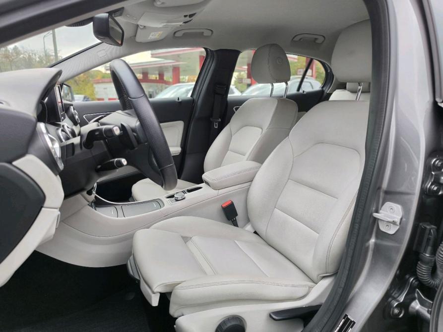 Mercedes-Benz GLA I (X156) Санкт-Петербург  - изображение 9