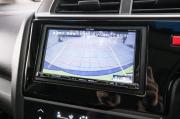 Honda Fit III Красноярск  - изображение 39