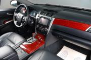 Toyota Camry VII (XV50) Тюмень  - изображение 32