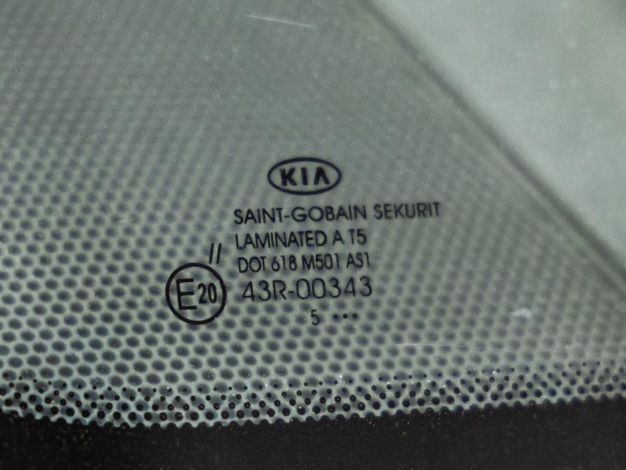Kia Ceed II Рестайлинг Волгоград  - изображение 12