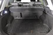 Chery Tiggo 7 Pro Max I Рестайлинг Нижний Новгород  - изображение 56