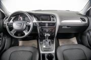 Audi A4 IV (B8) Рестайлинг Пермь  - изображение 35