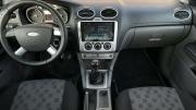 Ford Focus II Рестайлинг Оренбург  - изображение 15