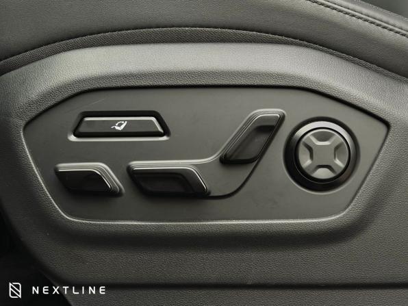 Новый Hyundai Santa Fe V (MX5) 2025 года, цена 6 990 000 рублей, внедорожник, Автокод Объявления