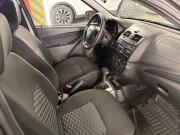 Lada (ВАЗ) Granta I Рестайлинг Екатеринбург  - изображение 57