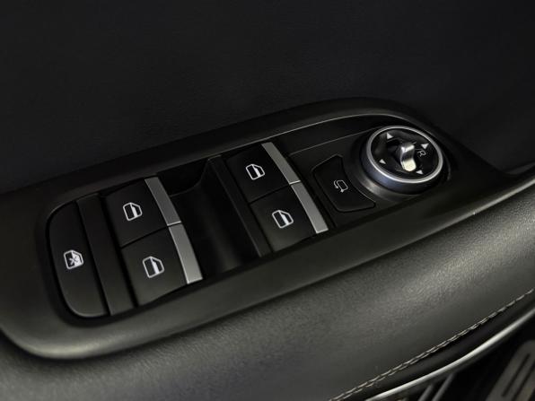Chery Tiggo 7 Pro I с пробегом 2022 года, цена 1 689 000 рублей, 62000 км, внедорожник, Автокод Объявления