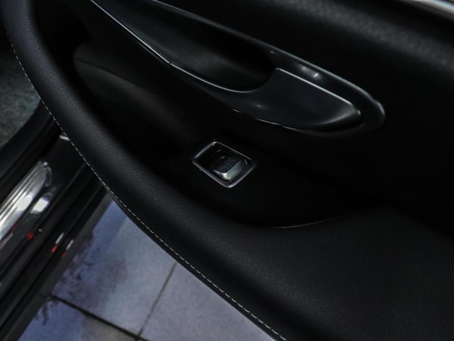 Mercedes-Benz E-Класс V (W213 S213 C238) Рестайлинг Красноярск  - изображение 35