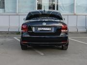 Volkswagen Polo V Рестайлинг Курган  - изображение 25