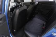 Hyundai Solaris II Брянск  - изображение 46