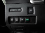 Nissan Murano III (Z52) Воронеж  - изображение 42
