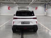 Geely Coolray I Рестайлинг Казань  - изображение 31