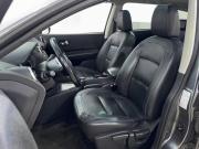 Nissan Qashqai+2 I Рестайлинг Ростов-на-Дону  - изображение 32