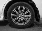 Lexus LX III Иркутск  - изображение 62