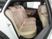 Opel Insignia I Рестайлинг Воронеж  - изображение 28