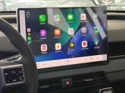 Toyota RAV4 VI (XA60) Нижний Новгород  - изображение 26