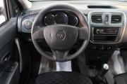 Renault Logan II Омск  - изображение 33