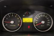 Hyundai Getz I Рестайлинг Волгоград  - изображение 28