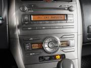 Toyota Auris I Воронеж  - изображение 31