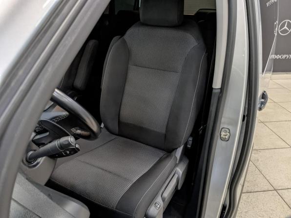 Peugeot Traveller I с пробегом 2021 года, цена 3 750 000 рублей, 42369 км, минивэн, Автокод Объявления