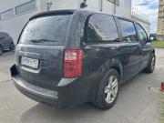 Dodge Caravan V Санкт-Петербург  - изображение 10