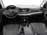 Lada (ВАЗ) Vesta I Рестайлинг (NG) Таганрог  - изображение 49