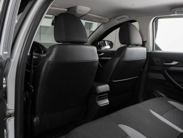 Lada (ВАЗ) Vesta I Рестайлинг (NG) с пробегом 2026 года, цена 1 599 000 рублей, 15986 км, универсал, Автокод Объявления