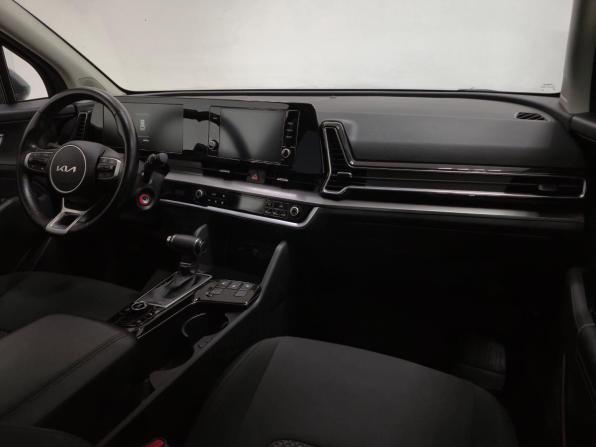 Kia Sportage V с пробегом 2023 года, цена 3 195 000 рублей, 63652 км, внедорожник, Автокод Объявления