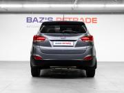Hyundai ix35 I Тюмень  - изображение 29