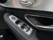 Mercedes-Benz C-Класс IV (W205) Казань  - изображение 34