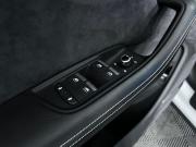 Audi Q7 II (4M) Рестайлинг Ростов-на-Дону  - изображение 56