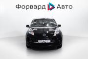 Nissan Leaf I (ZE0/AZE0) Тюмень  - изображение 29