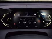 GAC GS3 Уфа  - изображение 38