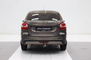Lada (ВАЗ) Granta I Рестайлинг Ульяновск  - изображение 18