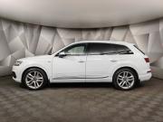 Audi Q7 II (4M) Москва  - изображение 29