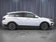 Lada (ВАЗ) Vesta I Рестайлинг (NG) Ставрополь  - изображение 27