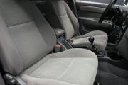 Chevrolet Lacetti I Крым  - изображение 38