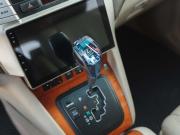 Lexus RX II Новосибирск  - изображение 35