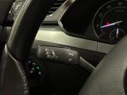 Skoda Superb III Челябинск  - изображение 36