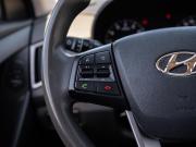Hyundai Creta I Сочи  - изображение 34