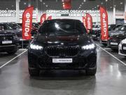 BMW X6 III (G06) Рестайлинг Санкт-Петербург  - изображение 43