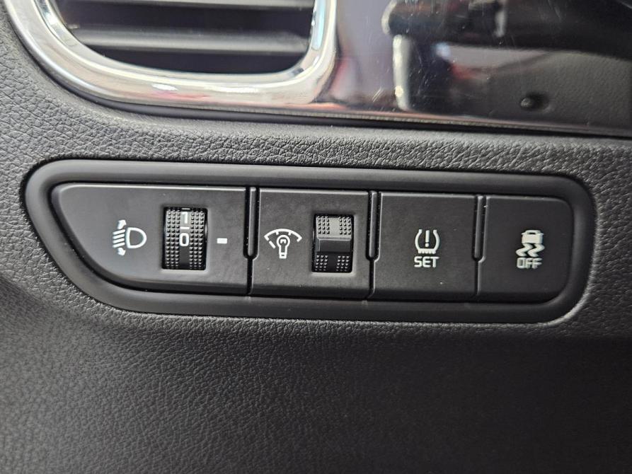 Kia Rio IV Вологда  - изображение 16