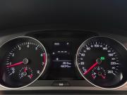 Volkswagen Golf VII Псков  - изображение 30