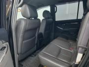 Toyota Land Cruiser Prado 120 Series Рестайлинг Барнаул  - изображение 56