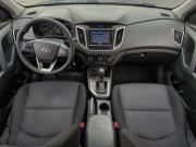 Hyundai Creta I Нижний Новгород  - изображение 25