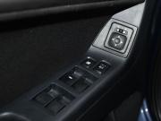 Mitsubishi Lancer X Старый Оскол  - изображение 27