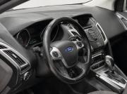 Ford Focus III Кемерово  - изображение 28