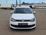 Volkswagen Polo V Набережные Челны  - изображение 28
