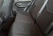 Haval Jolion I Киров  - изображение 44