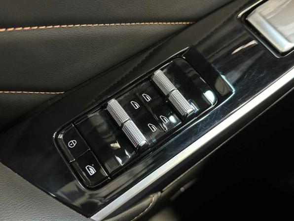 Geely Preface I с пробегом 2024 года, цена 2 924 000 рублей, 848 км, седан, Автокод Объявления