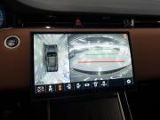 Land Rover Range Rover Evoque II Рестайлинг Москва  - изображение 45